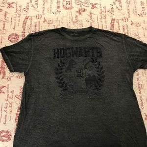 Harry Potter T Shirt
